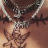 Profile Picture of RobertSava_ (@robertsava_) on Tiktok