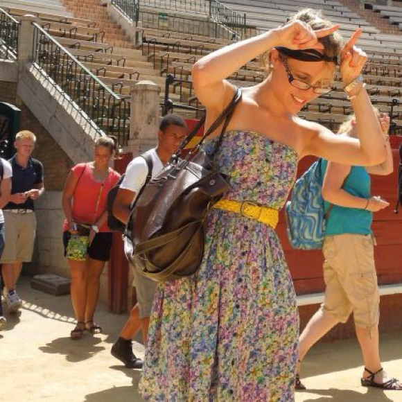 Profile Picture of Aimee Boyle (@aimpie) on Poshmark