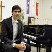 Profile Picture of Tyler Spence (@tylerspence344) on Youtube