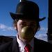 Profile Picture of Brian Donlan (@zycomone) on Pinterest