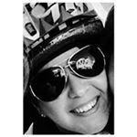 Profile Picture of Erica Quinteros (@eriju33) on Instagram