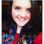 Profile Picture of Lucy Knight (@lucyanniedaisy) on Instagram