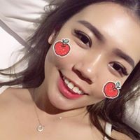 Profile Picture of Xue Qi Lee (@xue-qi-lee) on Quora