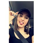 Profile Picture of Megan Manning (@meganm1496) on Instagram
