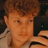 Profile Picture of Luke (@luke.hae) on Tiktok