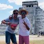 Profile Picture of Benjamin Petit (@benjamin.petit.52438174) on Instagram