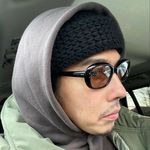 Profile Picture of 賀来賢人 (@kento_kaku) on Instagram