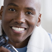 Profile Picture of Kenneth Barnett (@kennethbarnett3433) on Youtube