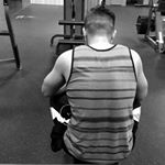 Profile Picture of Chris Latos (@chrislatos) on Instagram