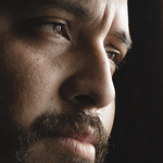 Profile Picture of Felipe Zavala (@enfoqued03) on Flickr