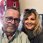Profile Picture of Kevin Petersen (@vintagefixerupper) on Instagram