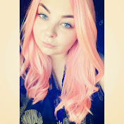 Profile Picture of Stephanie Shirley (@stephanieshirley1) on Youtube