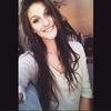 Profile Picture of Lillie_carr (@@lillie_carr) on Tiktok