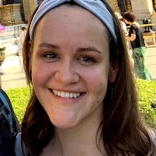Profile Picture of Jenna Schultz (@jennaschultz4574) on Youtube