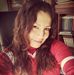 Profile Picture of Evelyn Fernández (@evelyn.fernandezrojas) on Facebook