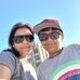 Profile Picture of Chintan Mahidadia (@chintan.mahidadia) on Facebook