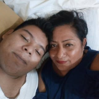 Profile Picture of Hortencia Del Carmen Ramirez Farret (@hortenciaramirez) on Instagram