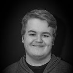 Jared Arthur - Instagram Profile Picture of Jared Arthur (@jaredarthur__) on Instagram