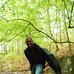 Profile Picture of Jeremiah Michaels (@jeremiah.michaels.73) on Facebook