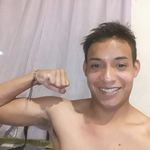 Profile Picture of Alvaro Cantu (@alvaro.cantu.90834) on Instagram