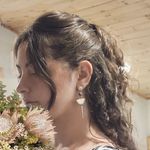 Profile Picture of Kendra Coady (@kenjaaa) on Instagram