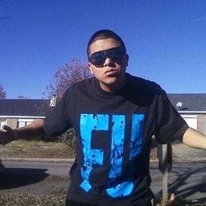 Profile Picture of Leonardo Pina (@dannylofty) on Myspace