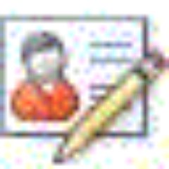 Profile Picture of Joaquin Sousa (@1952jsm) on Twitter