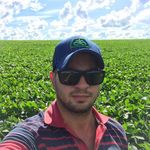 Profile Picture of Ricardo Rebelatto Muniz (@ricardorebelattomuniz) on Instagram