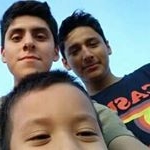 josias edward valverde - Instagram Profile Picture of josias edward valverde (@josiasvalverde14) on Instagram