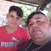 Profile Picture of Alex Allende (@alex.allende.758) on Facebook