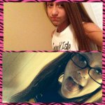 Profile Picture of McCartney & Tabitha (@rainbow_loom_sisterz) on Instagram