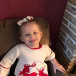 Profile Picture of Stacy Dunham (@stacy_dunham) on Instagram