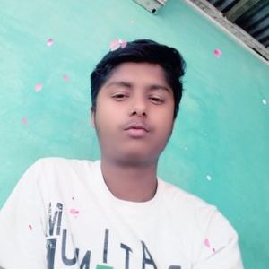 Profile Picture of Manish Bhandari (@manishbhandaryl) on Twitter