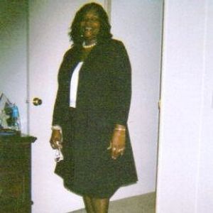 Profile Picture of Dorothy Caston (@lady_d504) on Myspace