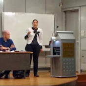 Profile Picture of Aviv Dinitz (@phraxos3) on Youtube