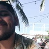 Profile Picture of David Guillén (@@davidguillenm) on Tiktok