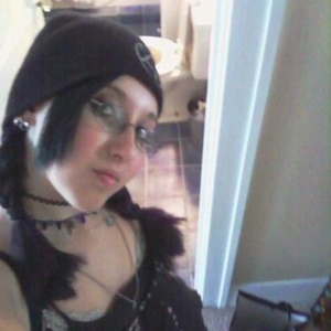 Profile Picture of Haley Atkinson (@haleya_420) on Myspace