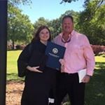 Profile Picture of Randy Byrum (@byrumrandy) on Instagram