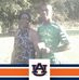 Profile Picture of Jeremy Anglin (@jeremy.anglin.52) on Facebook