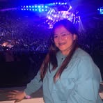 Profile Picture of Maxine Zamora (@maxine.zamora.743526) on Facebook