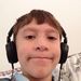 Profile Picture of Dylan Knowles (@pogomaster6464) on Pinterest