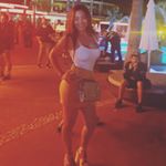 Profile Picture of Eunice guzman (@linna_guzman) on Instagram