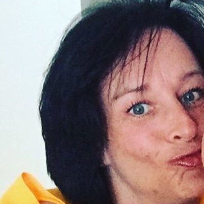 Profile Picture of Katherine Foley (@folekath) on Twitter
