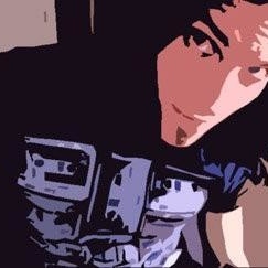 Profile Picture of Daniel Kayser (@danielkayser) on Myspace