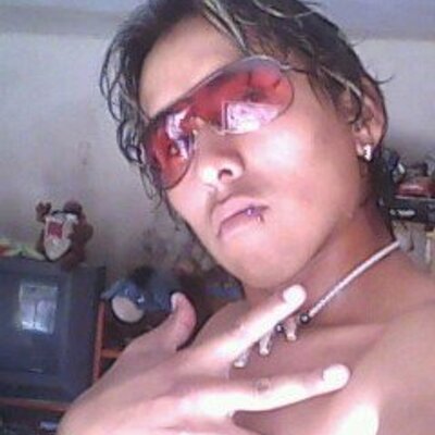 Profile Picture of Alan (@reko_cupido) on Twitter