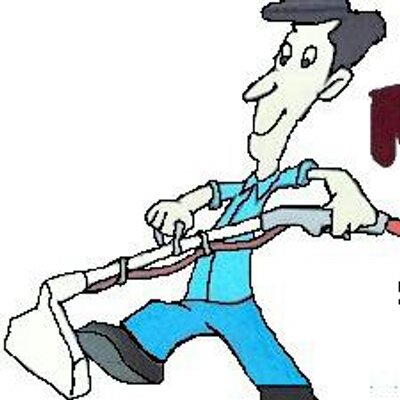 Profile Picture of Matthew Mailman (@posty131) on Twitter