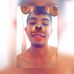 Profile Picture of Erick Jacquez (@erick.jacquez.773) on Facebook