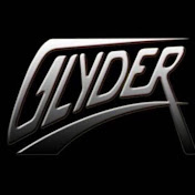 Profile Picture of Glyder YT (@glyderyt1129) on Youtube