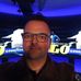 Profile Picture of David Simões (@david.simoes.33633) on Facebook