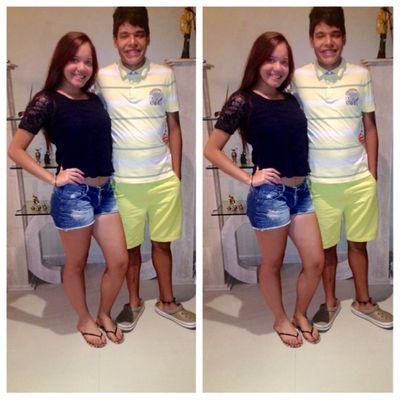 Profile Picture of Luis Navas (@luisnavasMV) on Twitter